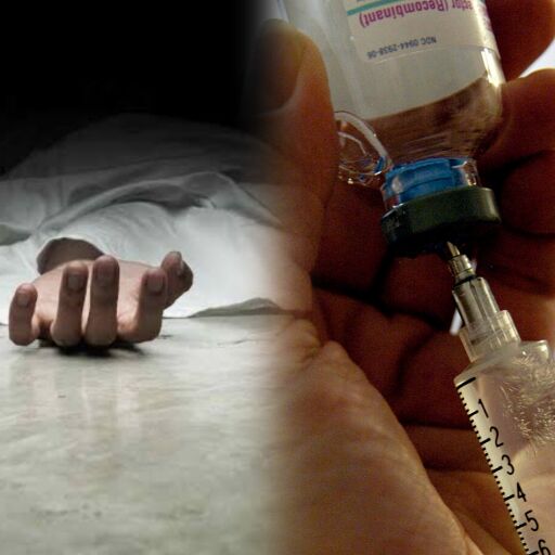 गुरुग्राम में सफेद कोट की आड़ में रची गई खौफनाक साजिश, रेडियोलॉजिस्ट पति के एक जानलेवा कदम ने उजाड़ी अपनी ही दुनिया