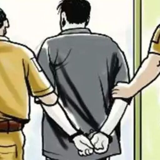 फरीदाबाद के पेट्रोल पंप पर पंचर बना रहा था खास मेहमान, गाजियाबाद पुलिस की छापेमारी के बाद जो सच निकला उसने सुरक्षा एजेंसियों के होश उड़ाए