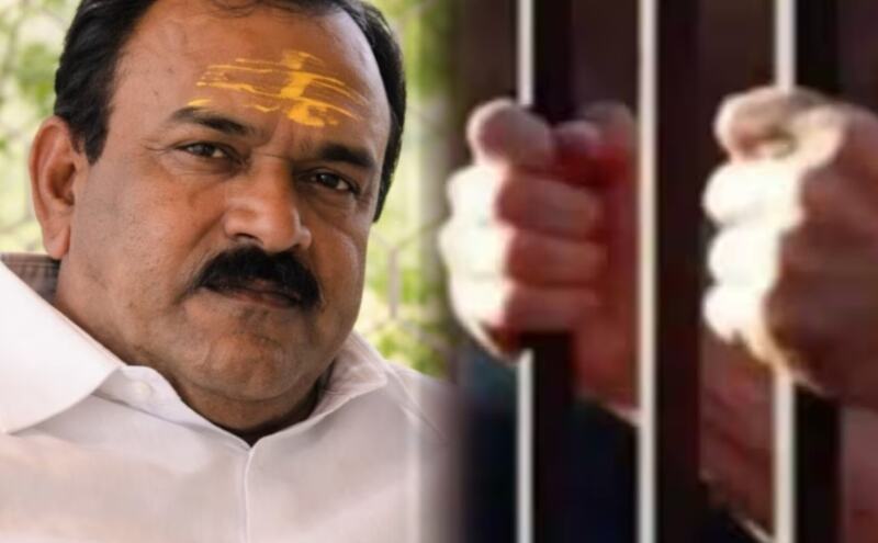 नासिक में अदृश्य शक्तियों के नाम पर रचे गए मायाजाल का पर्दाफाश, रसूखदारों के बीच पैठ जमाने वाले शख्स की असलियत ने सबको चौंकाया