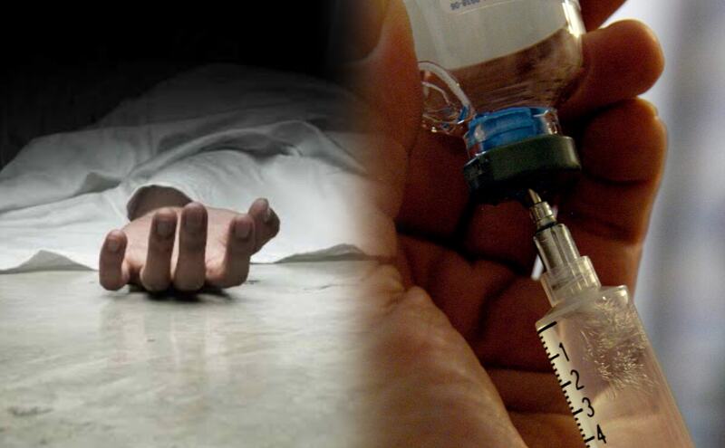 गुरुग्राम में सफेद कोट की आड़ में रची गई खौफनाक साजिश, रेडियोलॉजिस्ट पति के एक जानलेवा कदम ने उजाड़ी अपनी ही दुनिया