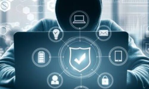 वित्त मंत्री के चेहरे का इस्तेमाल और करोड़ों का मायाजाल: दिल्ली पुलिस ने जिस डिजिटल सिंडिकेट को दबोचा, उसकी हकीकत उड़ा देगी होश