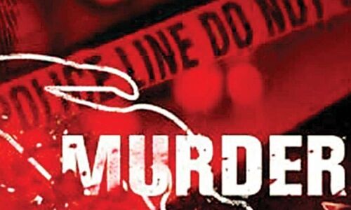 गाजियाबाद के बुद्ध बाजार में आधी रात को हुई चीख-पुकार और फिर बिछ गईं दो लाशें: दावत के बाद आखिर ऐसा क्या हुआ?