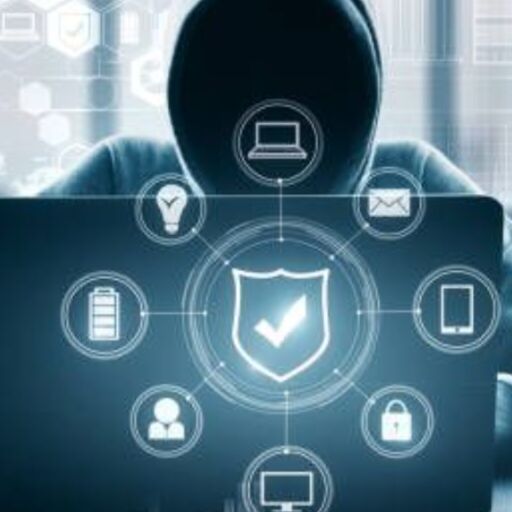 वित्त मंत्री के चेहरे का इस्तेमाल और करोड़ों का मायाजाल: दिल्ली पुलिस ने जिस डिजिटल सिंडिकेट को दबोचा, उसकी हकीकत उड़ा देगी होश