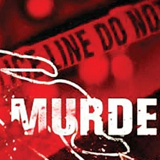 рдЧрд╛рдЬрд┐рдпрд╛рдмрд╛рдж рдХреЗ рдмреБрджреНрдз рдмрд╛рдЬрд╛рд░ рдореЗрдВ рдЖрдзреА рд░рд╛рдд рдХреЛ рд╣реБрдИ рдЪреАрдЦ-рдкреБрдХрд╛рд░ рдФрд░ рдлрд┐рд░ рдмрд┐рдЫ рдЧрдИрдВ рджреЛ рд▓рд╛рд╢реЗрдВ: рджрд╛рд╡рдд рдХреЗ рдмрд╛рдж рдЖрдЦрд┐рд░ рдРрд╕рд╛ рдХреНрдпрд╛ рд╣реБрдЖ? рдЧрд╛рдЬрд┐рдпрд╛рдмрд╛рдж рдХреЗ рдмреБрджреНрдз рдмрд╛рдЬрд╛рд░ рдореЗрдВ рдЖрдзреА рд░рд╛рдд рдХреЛ рд╣реБрдИ рдЪреАрдЦ-рдкреБрдХрд╛рд░ рдФрд░ рдлрд┐рд░ рдмрд┐рдЫ рдЧрдИрдВ рджреЛ рд▓рд╛рд╢реЗрдВ: рджрд╛рд╡рдд рдХреЗ рдмрд╛рдж рдЖрдЦрд┐рд░ рдРрд╕рд╛ рдХреНрдпрд╛ рд╣реБрдЖ?