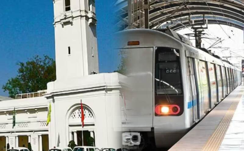 दिल्ली विधानसभा में बजट से ठीक पहले हड़कंप: क्या रुक जाएगा कार्यवाही का पहिया?