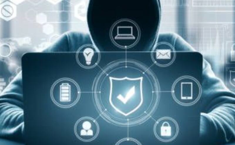 वित्त मंत्री के चेहरे का इस्तेमाल और करोड़ों का मायाजाल: दिल्ली पुलिस ने जिस डिजिटल सिंडिकेट को दबोचा, उसकी हकीकत उड़ा देगी होश