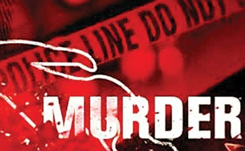 गाजियाबाद के बुद्ध बाजार में आधी रात को हुई चीख-पुकार और फिर बिछ गईं दो लाशें: दावत के बाद आखिर ऐसा क्या हुआ?