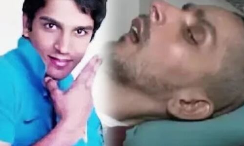 13 साल की उस खामोश जंग का हुआ अंत, जिसके फैसले ने पूरे देश को सोचने पर मजबूर कर दिया?