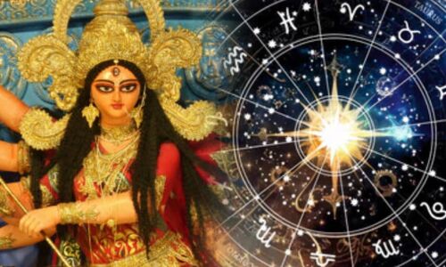 25 मार्च को ग्रहों की चाल में छिपी है बड़ी हलचल, आखिर क्यों इस दिन को माना जा रहा है इतना रहस्यमयी?