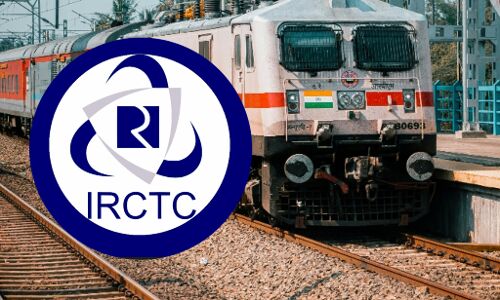 IRCTC का अब तक का सबसे बड़ा डिजिटल सर्जिकल स्ट्राइक, करोड़ों यूजर्स के लिए क्यों बंद हुए लॉग-इन के रास्ते?