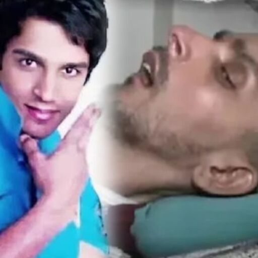 13 साल की उस खामोश जंग का हुआ अंत, जिसके फैसले ने पूरे देश को सोचने पर मजबूर कर दिया? 13 साल की उस खामोश जंग का हुआ अंत, जिसके फैसले ने पूरे देश को सोचने पर मजबूर कर दिया?