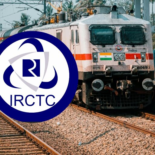 IRCTC का अब तक का सबसे बड़ा डिजिटल सर्जिकल स्ट्राइक, करोड़ों यूजर्स के लिए क्यों बंद हुए लॉग-इन के रास्ते? IRCTC का अब तक का सबसे बड़ा डिजिटल सर्जिकल स्ट्राइक, करोड़ों यूजर्स के लिए क्यों बंद हुए लॉग-इन के रास्ते?