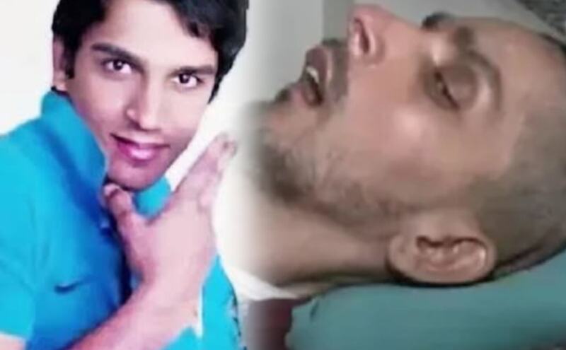 13 साल की उस खामोश जंग का हुआ अंत, जिसके फैसले ने पूरे देश को सोचने पर मजबूर कर दिया?