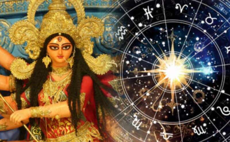 25 मार्च को ग्रहों की चाल में छिपी है बड़ी हलचल, आखिर क्यों इस दिन को माना जा रहा है इतना रहस्यमयी?