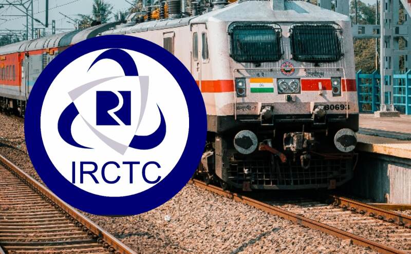 IRCTC का अब तक का सबसे बड़ा डिजिटल सर्जिकल स्ट्राइक, करोड़ों यूजर्स के लिए क्यों बंद हुए लॉग-इन के रास्ते?