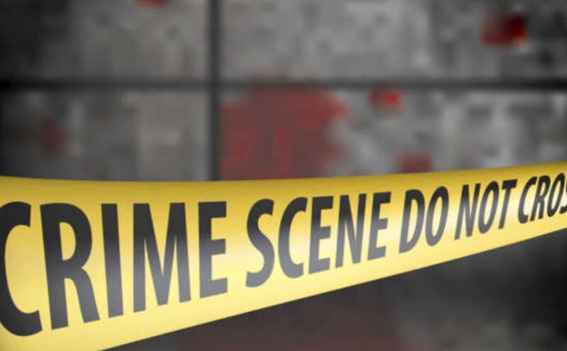 सुलतानपुर में एक अनअटेंडेड कॉल के बाद मची ऐसी चीख-पुकार, जिसने पूरे गांव के रोंगटे खड़े कर दिए? सुलतानपुर में एक अनअटेंडेड कॉल के बाद मची ऐसी चीख-पुकार, जिसने पूरे गांव के रोंगटे खड़े कर दिए?