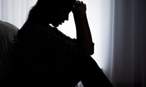 मोहाली के सेक्टर 80 में खौफनाक अंत: क्या बंद कमरे के रहस्यों ने ली 22 साल की युवती की जान? मोहाली के सेक्टर 80 में खौफनाक अंत: क्या बंद कमरे के रहस्यों ने ली 22 साल की युवती की जान?