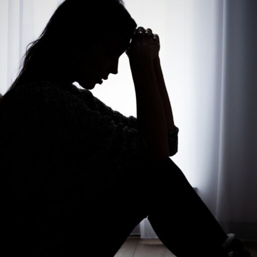 मोहाली के सेक्टर 80 में खौफनाक अंत: क्या बंद कमरे के रहस्यों ने ली 22 साल की युवती की जान?