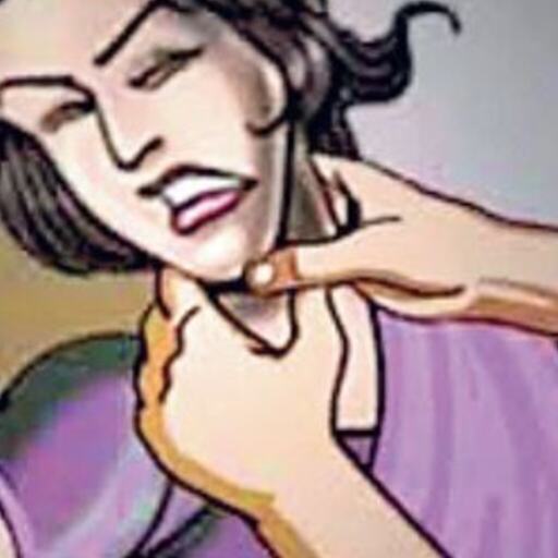 साकीनाका के उस बंद कमरे का खौफनाक सच: 18 महीने बाद कब्र से निकली गवाही ने सबको दहलाया