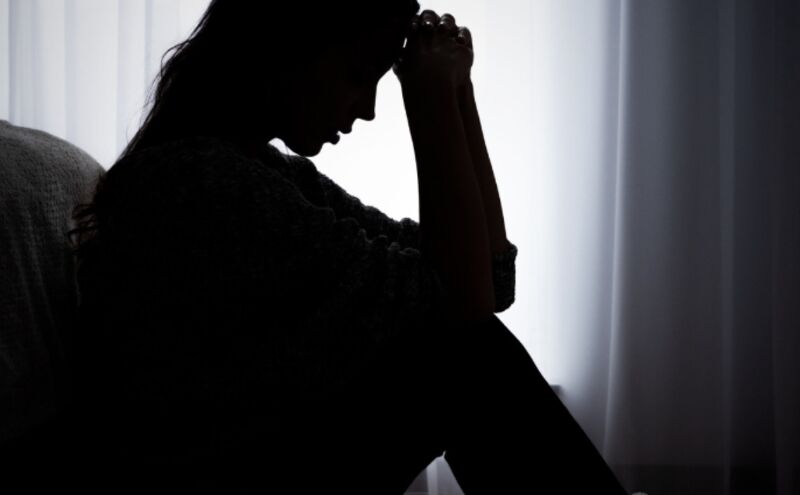 मोहाली के सेक्टर 80 में खौफनाक अंत: क्या बंद कमरे के रहस्यों ने ली 22 साल की युवती की जान?