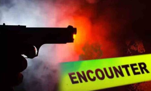 आगरा हत्याकांड: क्या एक थप्पड़ की कीमत मासूम की जान और खौफनाक अंजाम है?