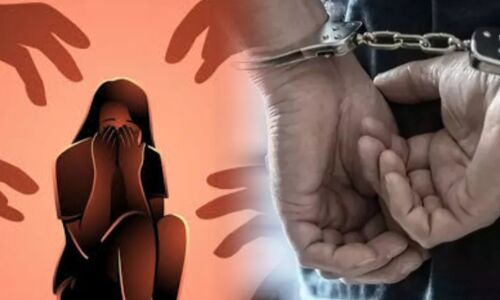 मंधना हॉस्टल कांड: हाफ एनकाउंटर के डर से सफेदपोशों की शरण में पहुंचे आरोपी, 55 घंटे बाद आखिर कैसे हुआ इनका अंत?