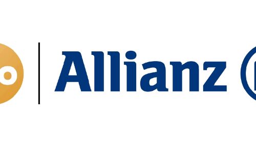 जियो फाइनेंशियल–Allianz की रीइंश्योरेंस JV ने भारत में शुरू किया कारोबार