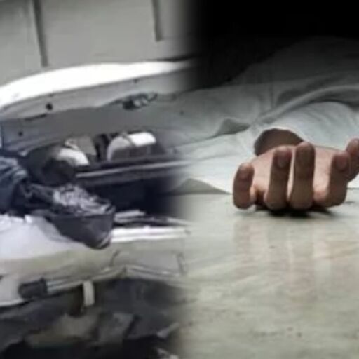 मधेपुरा में खुशियों के बीच मातम की चीखें: क्या उस पुल के पास काल बनकर खड़ी थी सुरसर नदी?