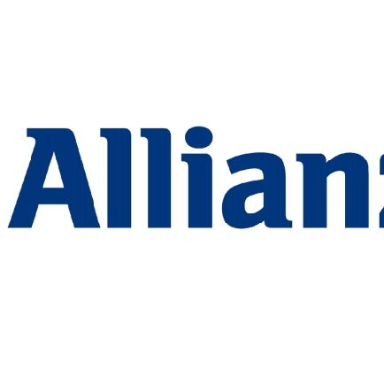 जियो फाइनेंशियल–Allianz की रीइंश्योरेंस JV ने भारत में शुरू किया कारोबार