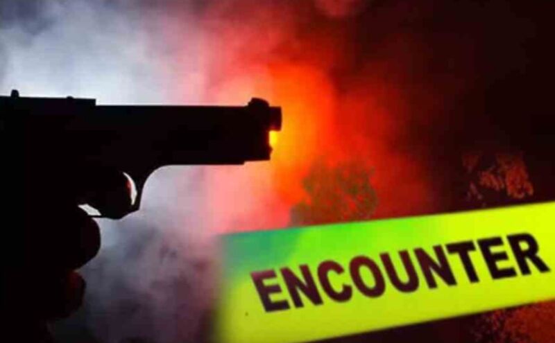 आगरा हत्याकांड: क्या एक थप्पड़ की कीमत मासूम की जान और खौफनाक अंजाम है?