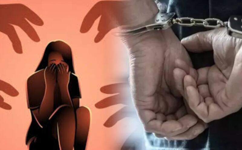 मंधना हॉस्टल कांड: हाफ एनकाउंटर के डर से सफेदपोशों की शरण में पहुंचे आरोपी, 55 घंटे बाद आखिर कैसे हुआ इनका अंत?