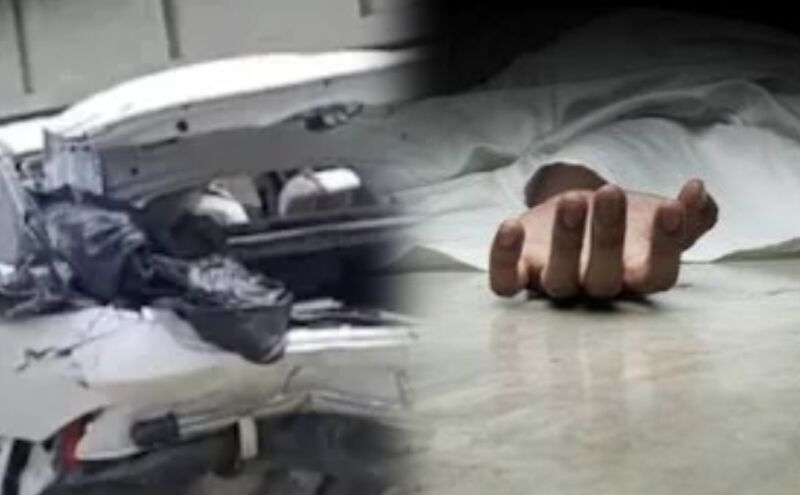 मधेपुरा में खुशियों के बीच मातम की चीखें: क्या उस पुल के पास काल बनकर खड़ी थी सुरसर नदी?