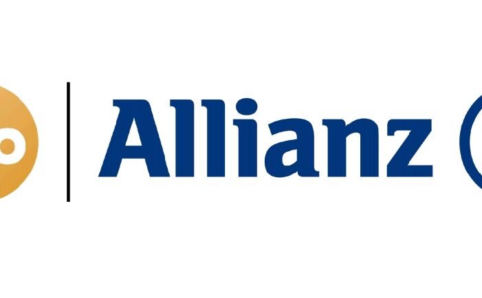 जियो फाइनेंशियल–Allianz की रीइंश्योरेंस JV ने भारत में शुरू किया कारोबार
