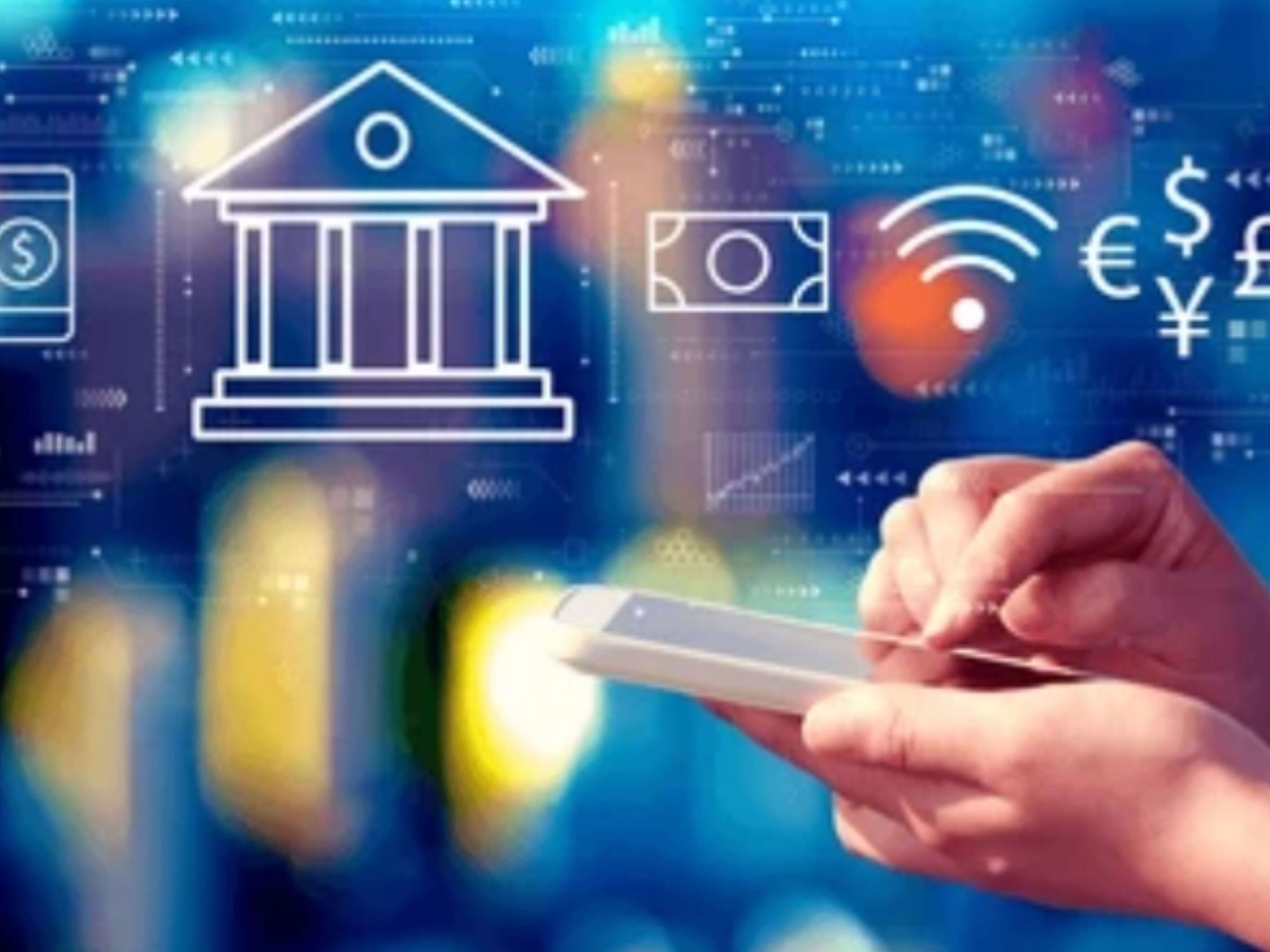 मैनपुरी के एक साधारण से खेत में काम कर रही महिला के फोन पर आया ऐसा मैसेज, जिसने बैंक से लेकर प्रशासन तक के उड़ा दिए होश! मैनपुरी के एक साधारण से खेत में काम कर रही महिला के फोन पर आया ऐसा मैसेज, जिसने बैंक से लेकर प्रशासन तक के उड़ा दिए होश!