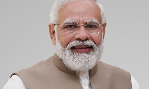 ग्लोबल संकट के बीच पीएम मोदी का बड़ा आह्वान: क्या मन की बात के इस संदेश ने बदल दी है देश की कूटनीतिक दिशा? ग्लोबल संकट के बीच पीएम मोदी का बड़ा आह्वान: क्या मन की बात के इस संदेश ने बदल दी है देश की कूटनीतिक दिशा?