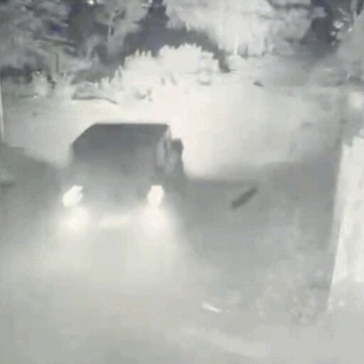 गुरुग्राम के इस सुनसान रास्ते पर आखिर उस रात ऐसा क्या हुआ कि थम गईं तीन सांसें?