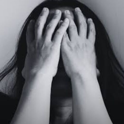 рдЬрдмрд▓рдкреБрд░ рдореЗрдВ рд░рд╛рд╣реБрд▓ рдмрдирдХрд░ рдмреБрдирд╛ рдЧрдпрд╛ рдзреЛрдЦреЗ рдХрд╛ рдЬрд╛рд▓, рдХреНрдпрд╛ рдПрдХ рд╕рд╛рд▓ рддрдХ рдЫрд┐рдкреЗ рдЙрд╕ рдЪреЗрд╣рд░реЗ рдХреА рд╣рдХреАрдХрдд рдЬрд╛рдирддреЗ рд╣реИрдВ рдЖрдк? рдЬрдмрд▓рдкреБрд░ рдореЗрдВ рд░рд╛рд╣реБрд▓ рдмрдирдХрд░ рдмреБрдирд╛ рдЧрдпрд╛ рдзреЛрдЦреЗ рдХрд╛ рдЬрд╛рд▓, рдХреНрдпрд╛ рдПрдХ рд╕рд╛рд▓ рддрдХ рдЫрд┐рдкреЗ рдЙрд╕ рдЪреЗрд╣рд░реЗ рдХреА рд╣рдХреАрдХрдд рдЬрд╛рдирддреЗ рд╣реИрдВ рдЖрдк?