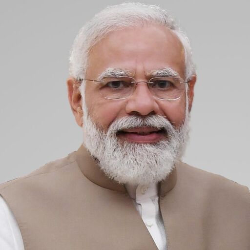 рдЧреНрд▓реЛрдмрд▓ рд╕рдВрдХрдЯ рдХреЗ рдмреАрдЪ рдкреАрдПрдо рдореЛрджреА рдХрд╛ рдмрдбрд╝рд╛ рдЖрд╣реНрд╡рд╛рди: рдХреНрдпрд╛ рдорди рдХреА рдмрд╛рдд рдХреЗ рдЗрд╕ рд╕рдВрджреЗрд╢ рдиреЗ рдмрджрд▓ рджреА рд╣реИ рджреЗрд╢ рдХреА рдХреВрдЯрдиреАрддрд┐рдХ рджрд┐рд╢рд╛? рдЧреНрд▓реЛрдмрд▓ рд╕рдВрдХрдЯ рдХреЗ рдмреАрдЪ рдкреАрдПрдо рдореЛрджреА рдХрд╛ рдмрдбрд╝рд╛ рдЖрд╣реНрд╡рд╛рди: рдХреНрдпрд╛ рдорди рдХреА рдмрд╛рдд рдХреЗ рдЗрд╕ рд╕рдВрджреЗрд╢ рдиреЗ рдмрджрд▓ рджреА рд╣реИ рджреЗрд╢ рдХреА рдХреВрдЯрдиреАрддрд┐рдХ рджрд┐рд╢рд╛?