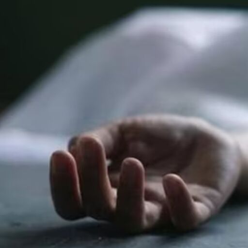 नोएडा की एक हाई-राइज सोसाइटी की 28वीं मंजिल से गिरी 21 वर्षीय युवती, क्या यह महज एक हादसा था या छिपा है कोई गहरा राज?