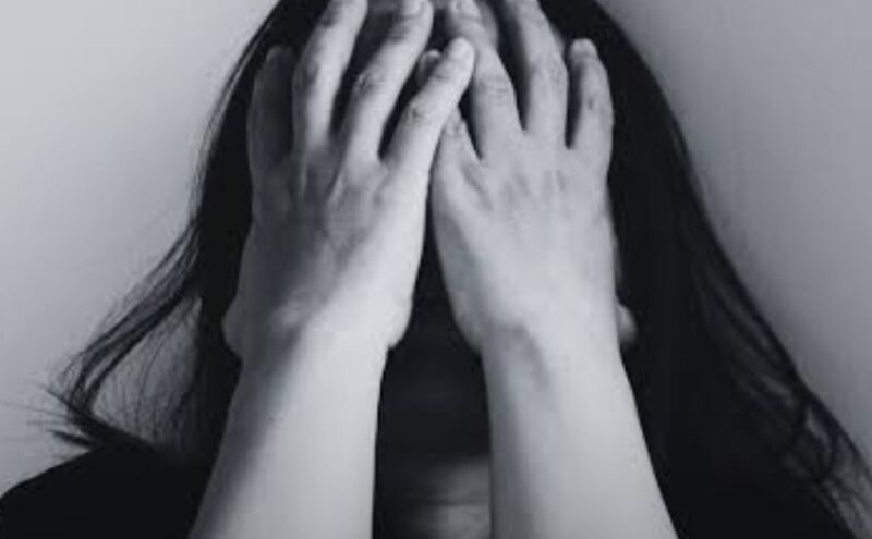 जबलपुर में राहुल बनकर बुना गया धोखे का जाल, क्या एक साल तक छिपे उस चेहरे की हकीकत जानते हैं आप?