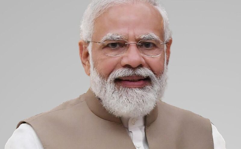 ग्लोबल संकट के बीच पीएम मोदी का बड़ा आह्वान: क्या मन की बात के इस संदेश ने बदल दी है देश की कूटनीतिक दिशा?