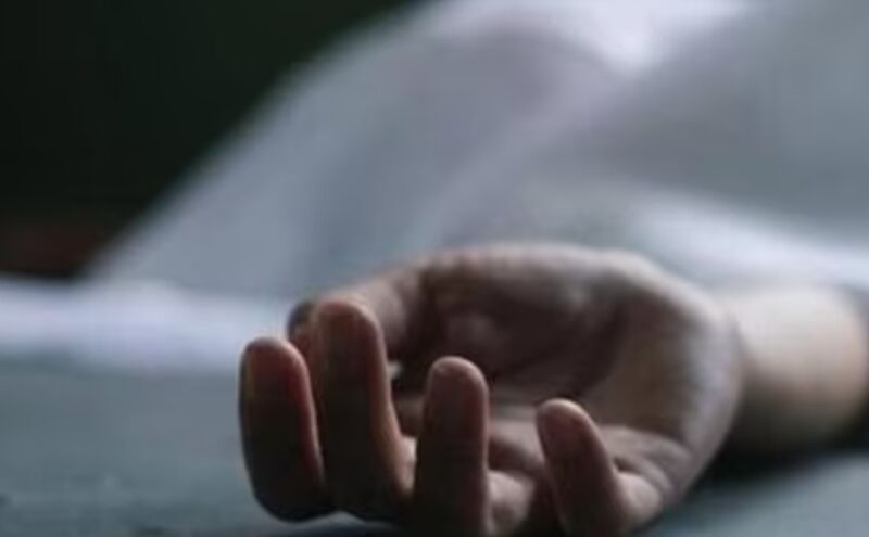 नोएडा की एक हाई-राइज सोसाइटी की 28वीं मंजिल से गिरी 21 वर्षीय युवती, क्या यह महज एक हादसा था या छिपा है कोई गहरा राज?