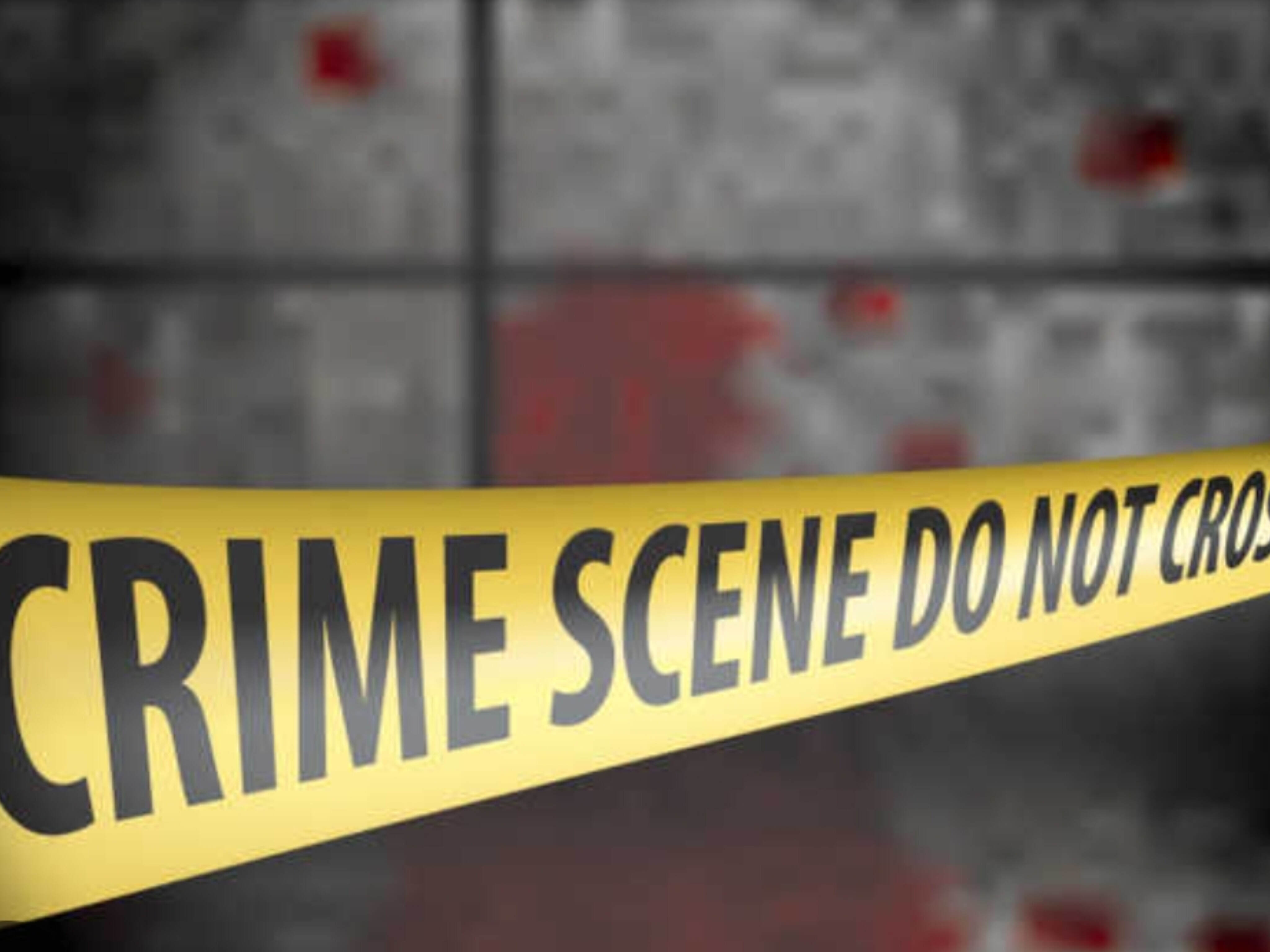 लुधियाना में शाम ढलते ही क्यों मची अफरा-तफरी? कुर्सी पर बैठे कांग्रेस नेता के साथ हुई खौफनाक वारदात ने उठाए गहरे सवाल लुधियाना में शाम ढलते ही क्यों मची अफरा-तफरी? कुर्सी पर बैठे कांग्रेस नेता के साथ हुई खौफनाक वारदात ने उठाए गहरे सवाल