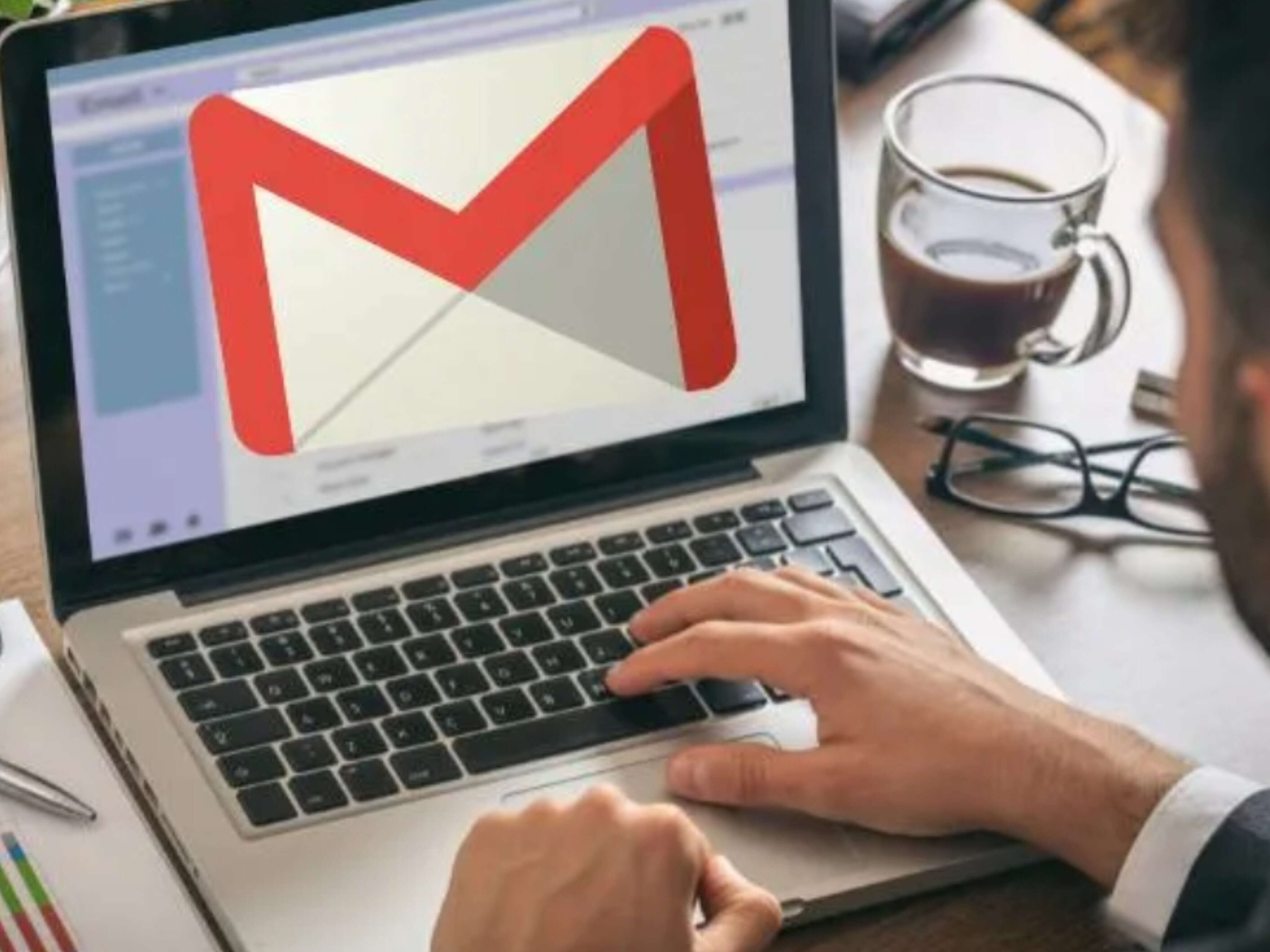 अदालतों से लेकर स्कूलों तक... पूरे देश को बम की झूठी धमकियों से दहलाने वाला वह अदृश्य खौफ आखिर पुलिस के हत्थे कैसे चढ़ा? अदालतों से लेकर स्कूलों तक... पूरे देश को बम की झूठी धमकियों से दहलाने वाला वह अदृश्य खौफ आखिर पुलिस के हत्थे कैसे चढ़ा?