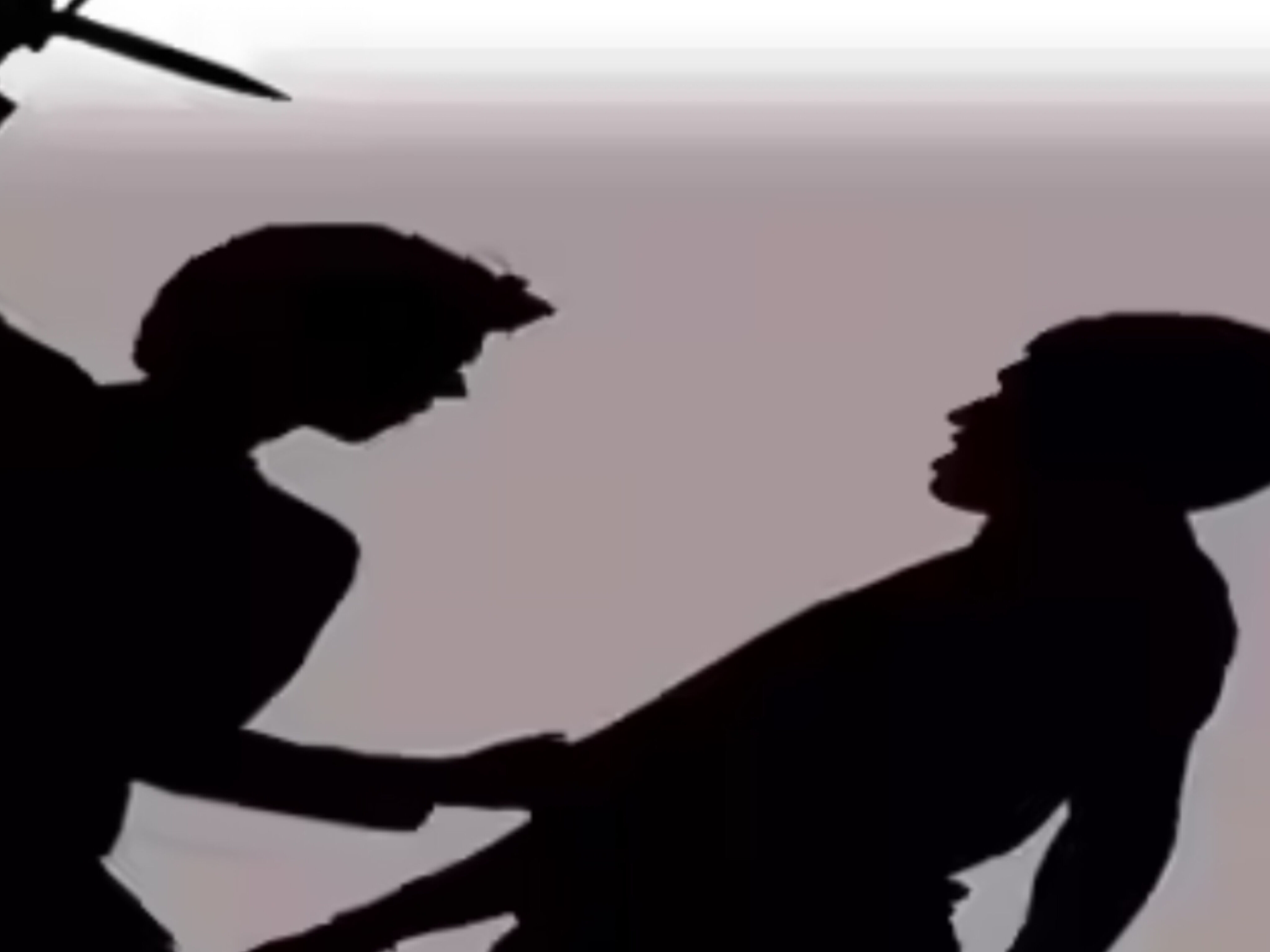 अमरोहा का खौफनाक कत्ल: पति का 6 जगह से रेता गया शरीर, बगल में सो रही पत्नी बेखबर... आखिर क्या है इस अनसुलझी रात का भयानक सच? अमरोहा का खौफनाक कत्ल: पति का 6 जगह से रेता गया शरीर, बगल में सो रही पत्नी बेखबर... आखिर क्या है इस अनसुलझी रात का भयानक सच?