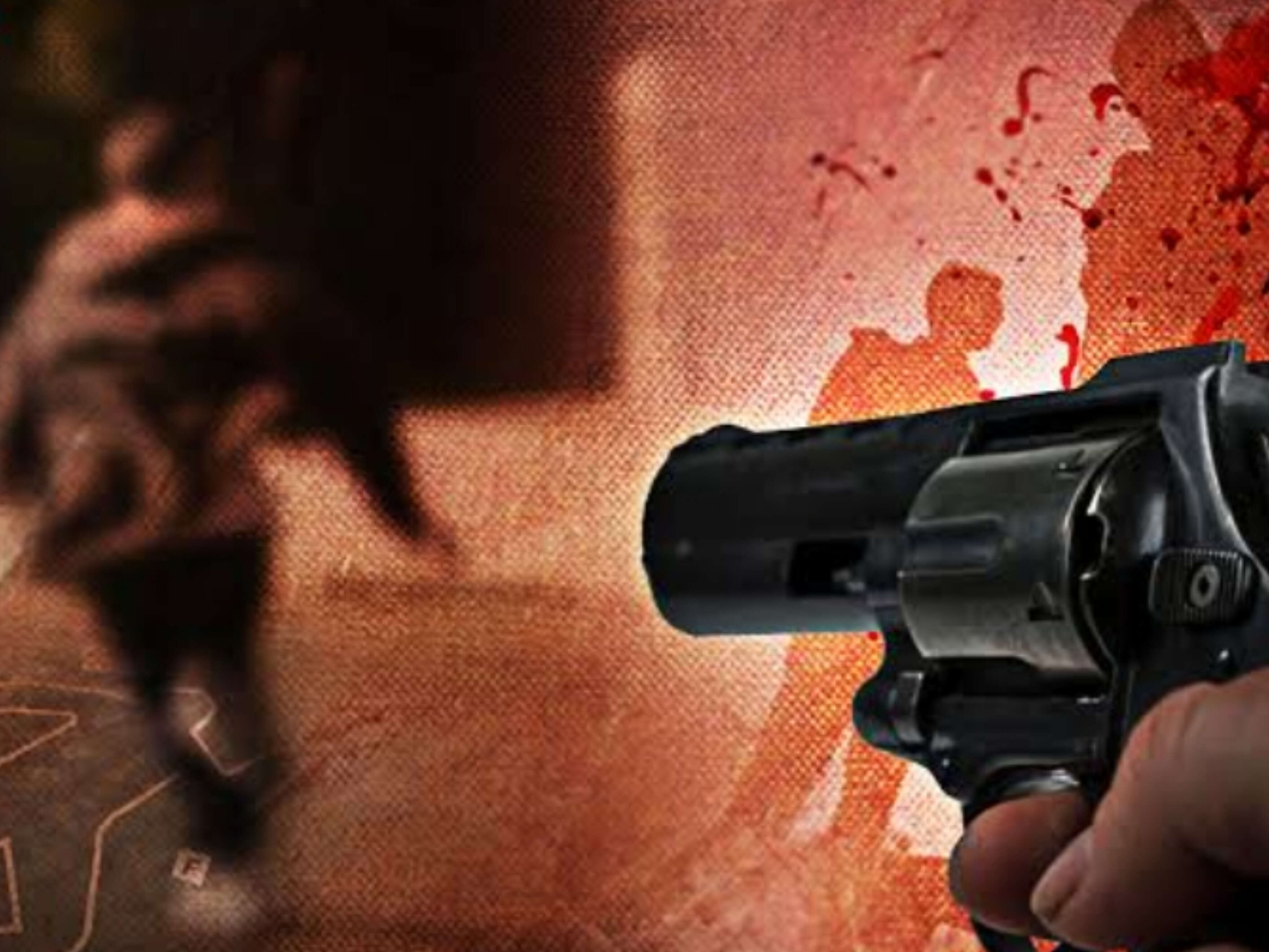 आजमगढ़ में आधी रात को क्यों गूंजी गोलियों की तड़तड़ाहट? पुलिस की अचूक घेराबंदी में ऐसे फंसे कई जिलों की नींद उड़ाने वाले शिकारी आजमगढ़ में आधी रात को क्यों गूंजी गोलियों की तड़तड़ाहट? पुलिस की अचूक घेराबंदी में ऐसे फंसे कई जिलों की नींद उड़ाने वाले शिकारी