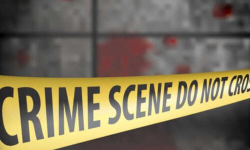 लुधियाना में शाम ढलते ही क्यों मची अफरा-तफरी? कुर्सी पर बैठे कांग्रेस नेता के साथ हुई खौफनाक वारदात ने उठाए गहरे सवाल