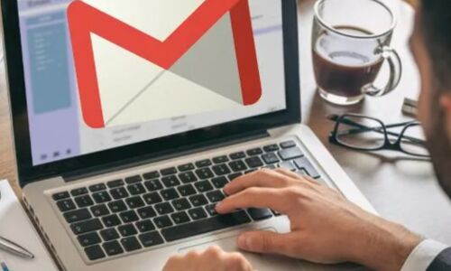 अदालतों से लेकर स्कूलों तक... पूरे देश को बम की झूठी धमकियों से दहलाने वाला वह अदृश्य खौफ आखिर पुलिस के हत्थे कैसे चढ़ा?