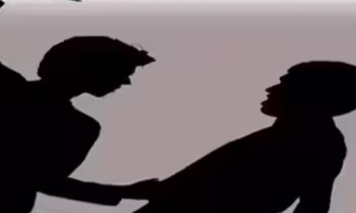 рдЕрдорд░реЛрд╣рд╛ рдХрд╛ рдЦреМрдлрдирд╛рдХ рдХрддреНрд▓: рдкрддрд┐ рдХрд╛ 6 рдЬрдЧрд╣ рд╕реЗ рд░реЗрддрд╛ рдЧрдпрд╛ рд╢рд░реАрд░, рдмрдЧрд▓ рдореЗрдВ рд╕реЛ рд░рд╣реА рдкрддреНрдиреА рдмреЗрдЦрдмрд░... рдЖрдЦрд┐рд░ рдХреНрдпрд╛ рд╣реИ рдЗрд╕ рдЕрдирд╕реБрд▓рдЭреА рд░рд╛рдд рдХрд╛ рднрдпрд╛рдирдХ рд╕рдЪ? рдЕрдорд░реЛрд╣рд╛ рдХрд╛ рдЦреМрдлрдирд╛рдХ рдХрддреНрд▓: рдкрддрд┐ рдХрд╛ 6 рдЬрдЧрд╣ рд╕реЗ рд░реЗрддрд╛ рдЧрдпрд╛ рд╢рд░реАрд░, рдмрдЧрд▓ рдореЗрдВ рд╕реЛ рд░рд╣реА рдкрддреНрдиреА рдмреЗрдЦрдмрд░... рдЖрдЦрд┐рд░ рдХреНрдпрд╛ рд╣реИ рдЗрд╕ рдЕрдирд╕реБрд▓рдЭреА рд░рд╛рдд рдХрд╛ рднрдпрд╛рдирдХ рд╕рдЪ?