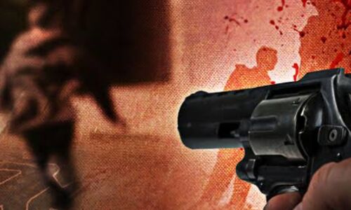 आजमगढ़ में आधी रात को क्यों गूंजी गोलियों की तड़तड़ाहट? पुलिस की अचूक घेराबंदी में ऐसे फंसे कई जिलों की नींद उड़ाने वाले शिकारी आजमगढ़ में आधी रात को क्यों गूंजी गोलियों की तड़तड़ाहट? पुलिस की अचूक घेराबंदी में ऐसे फंसे कई जिलों की नींद उड़ाने वाले शिकारी